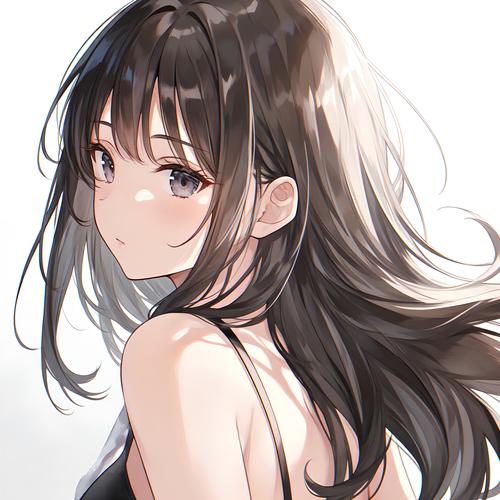 广东一地确诊478例！基孔肯雅热是什么病？